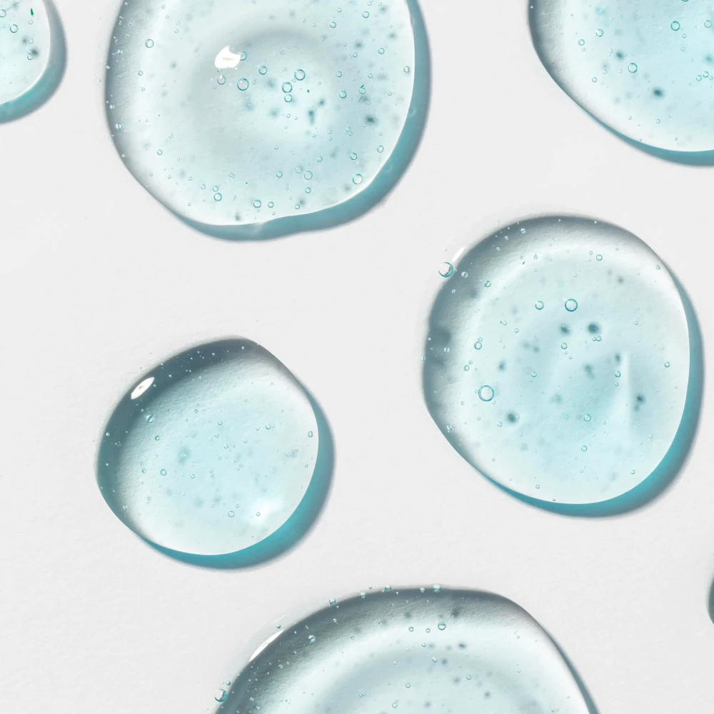 Hyaluronik Asit Nedir? Hyaluronik Asit Nelerde Bulunur?