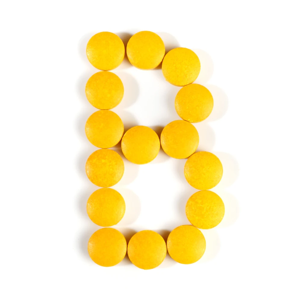 B Vitamini Eksikliğinde Neler Yapılmalı?