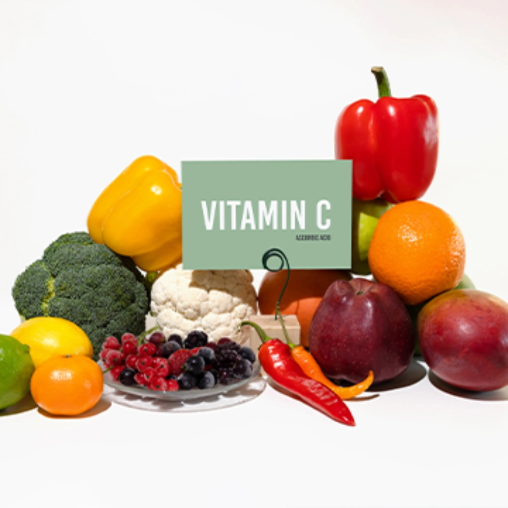 Skorbüt Hastalığı Nedir ve Belirtileri Nelerdir?