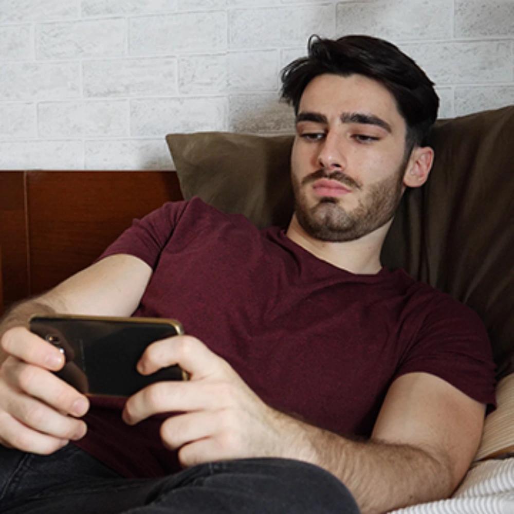 Hareketsiz Yaşamın Zararları Nelerdir?