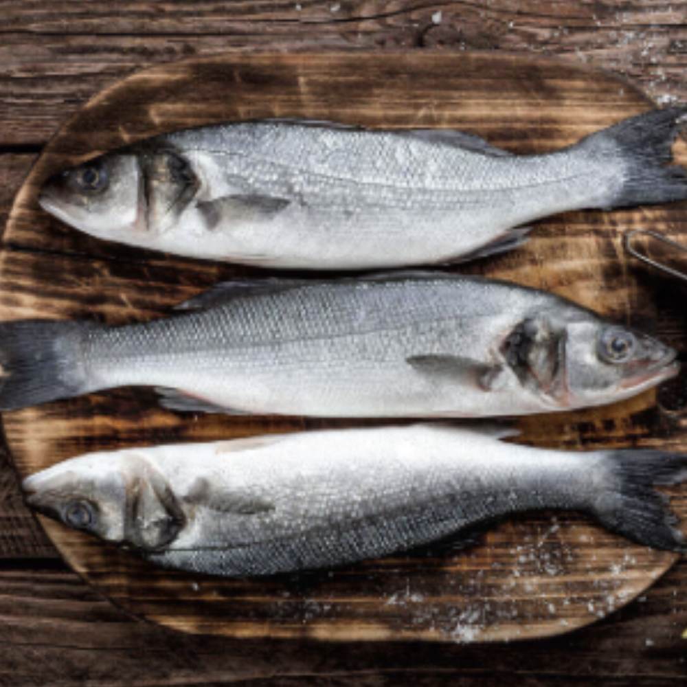 Fosfor Nedir? Fosfor Ne İşe Yarar ?