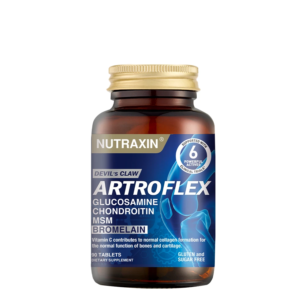 Artroflex