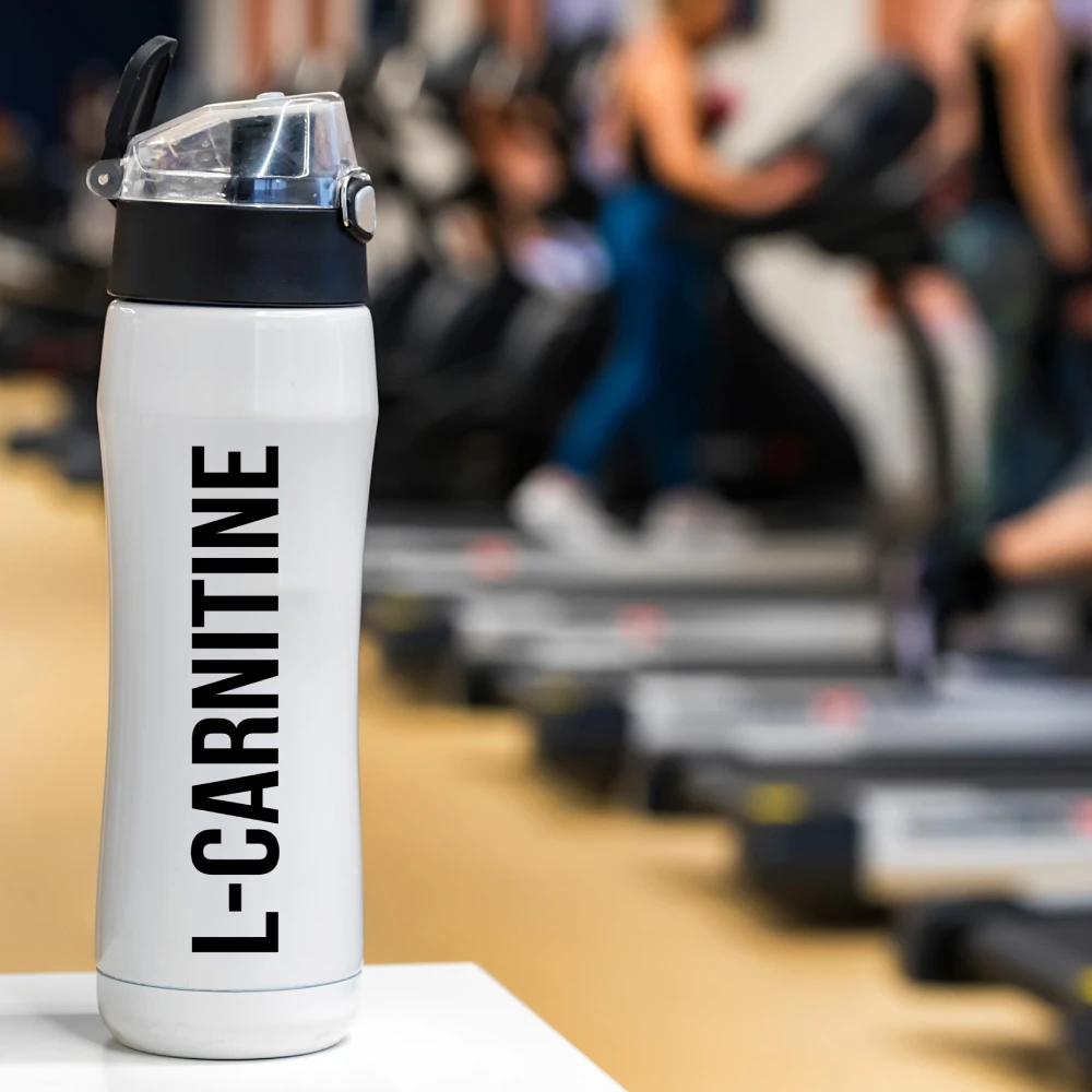 L- Carnitine Nasıl Kullanılır?