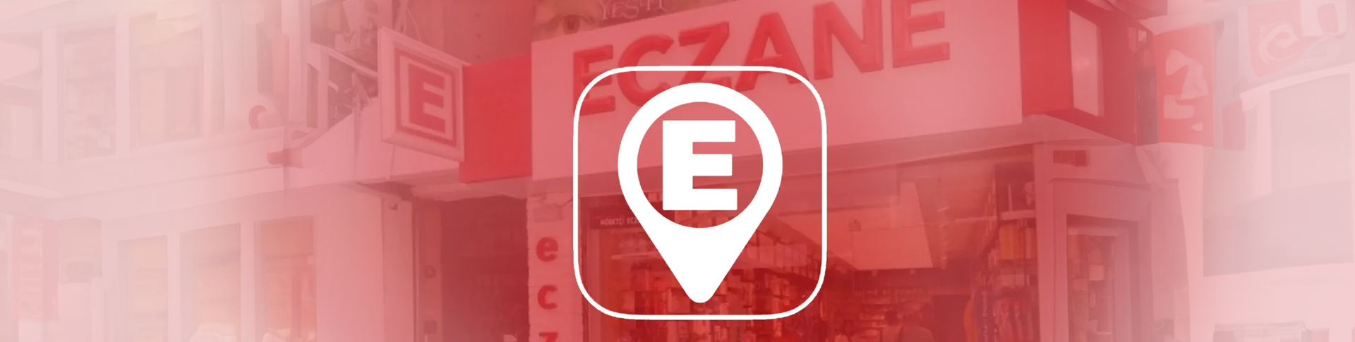 Neden Eczanelerdeyiz