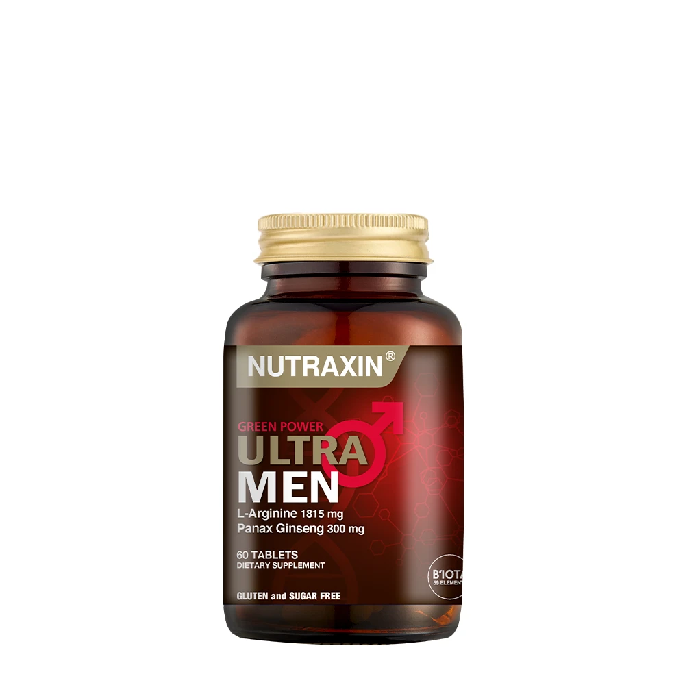  Ultra Men