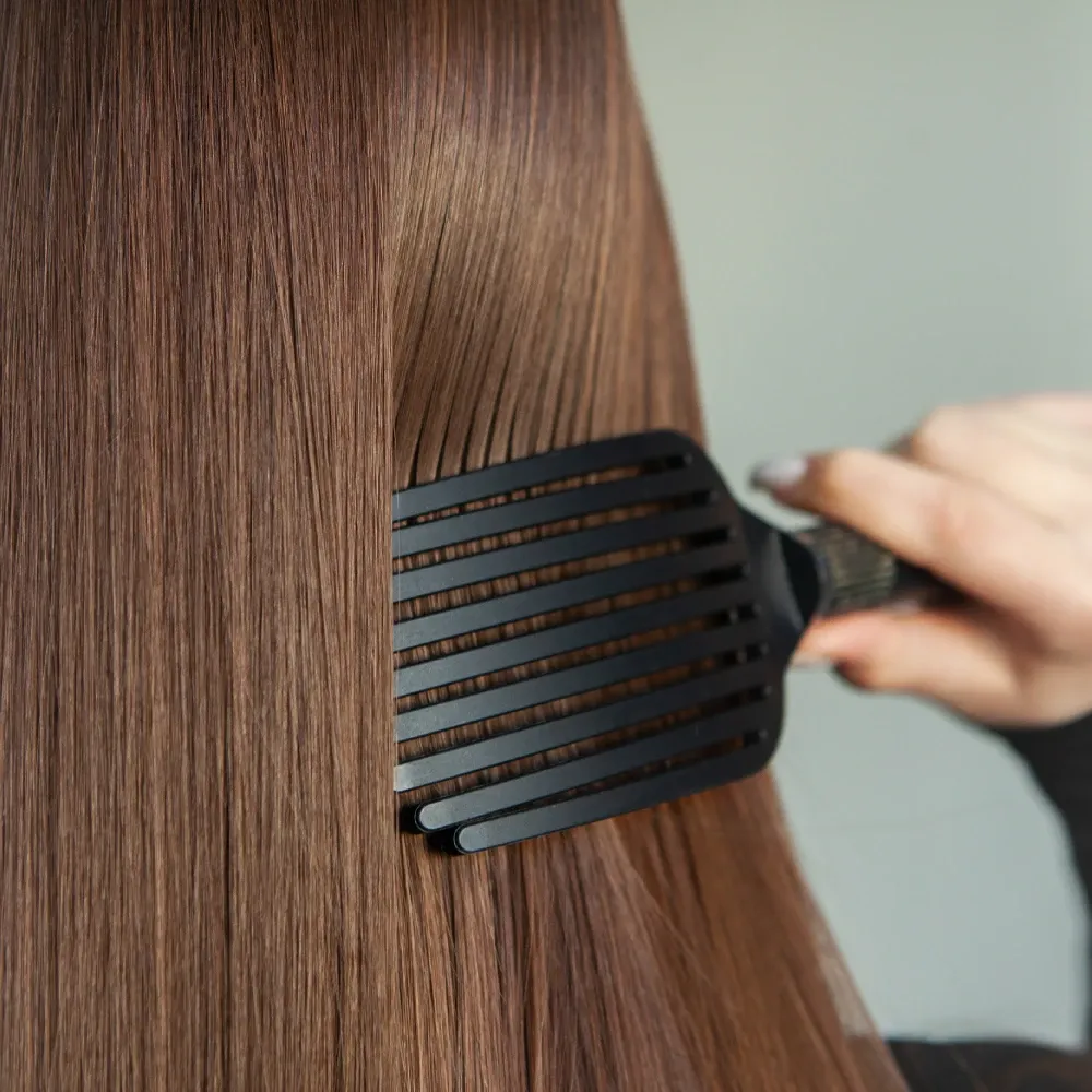 Keratin Nedir?