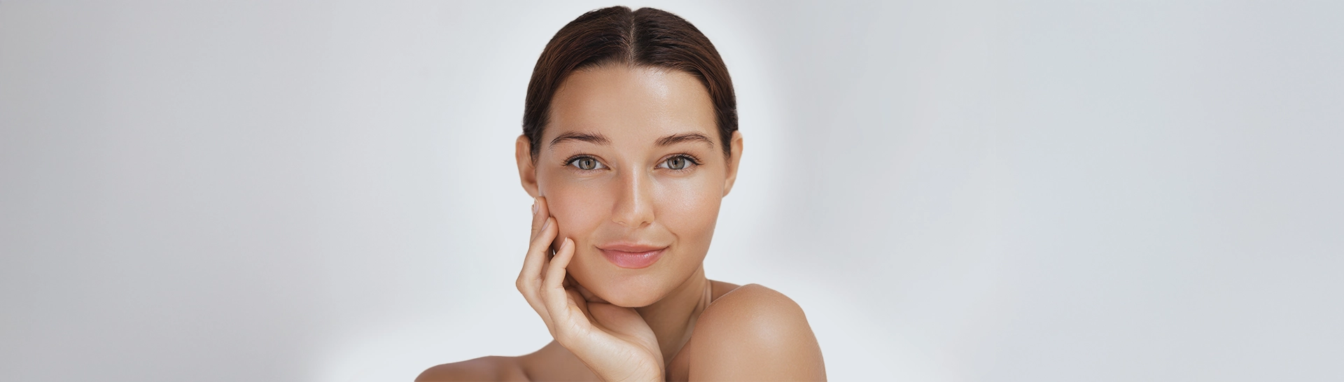 Cilt & Yüz