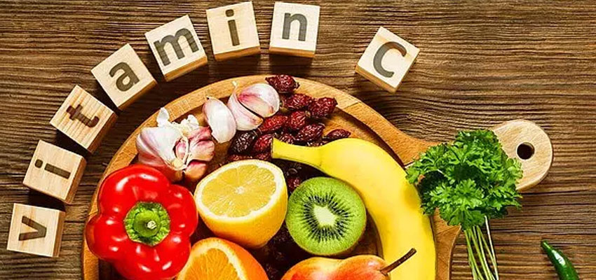 Multivitaminler Hakkında A'dan Z'ye Rehber