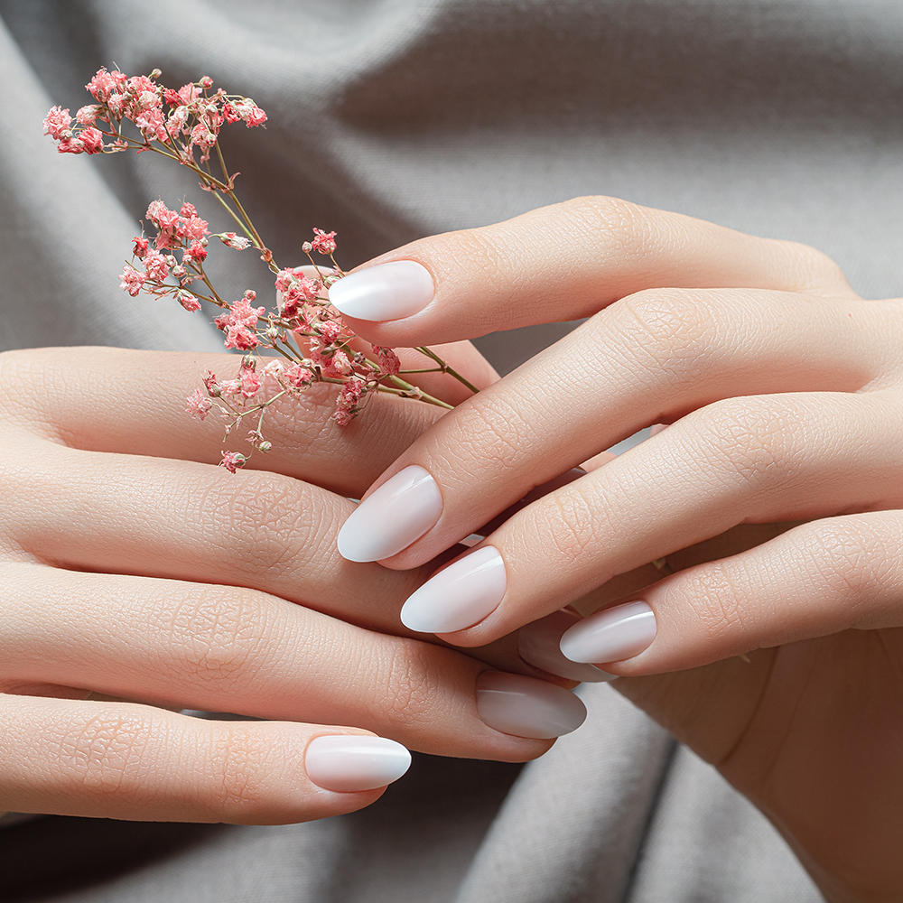 Güçlü Tırnaklar İçin 7 Pratik Öneri!