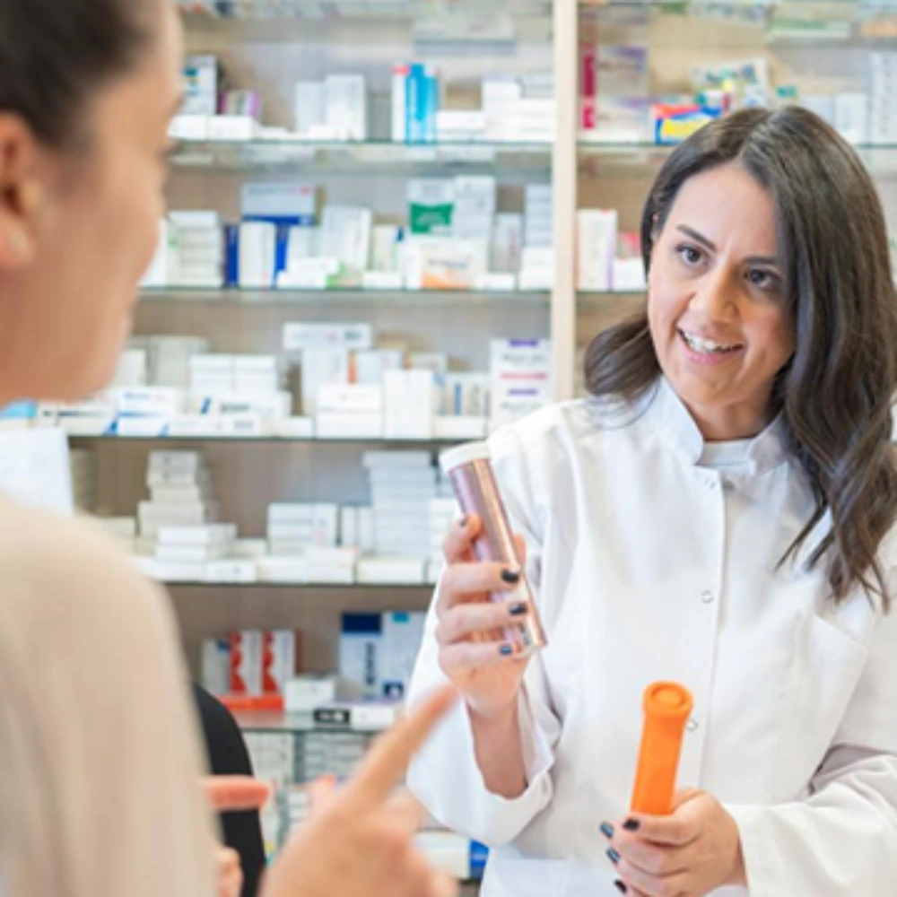 Multivitamin Kullanmam Gerektiğini Nasıl Anlarım?