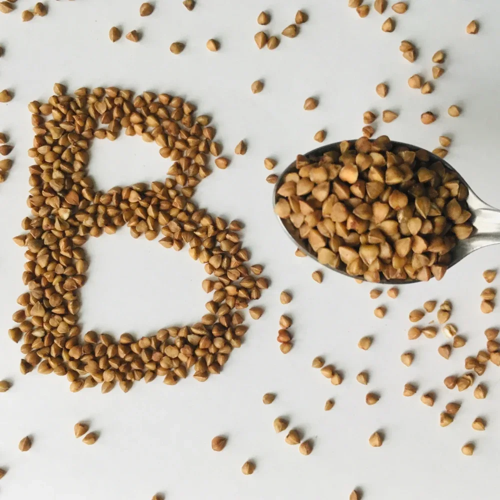 Kimler B Vitamini Takviyesi Almalıdır?