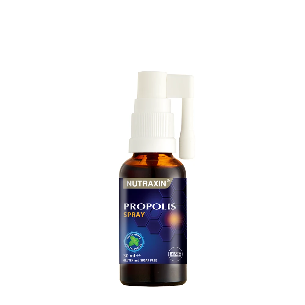  Propolis Spray