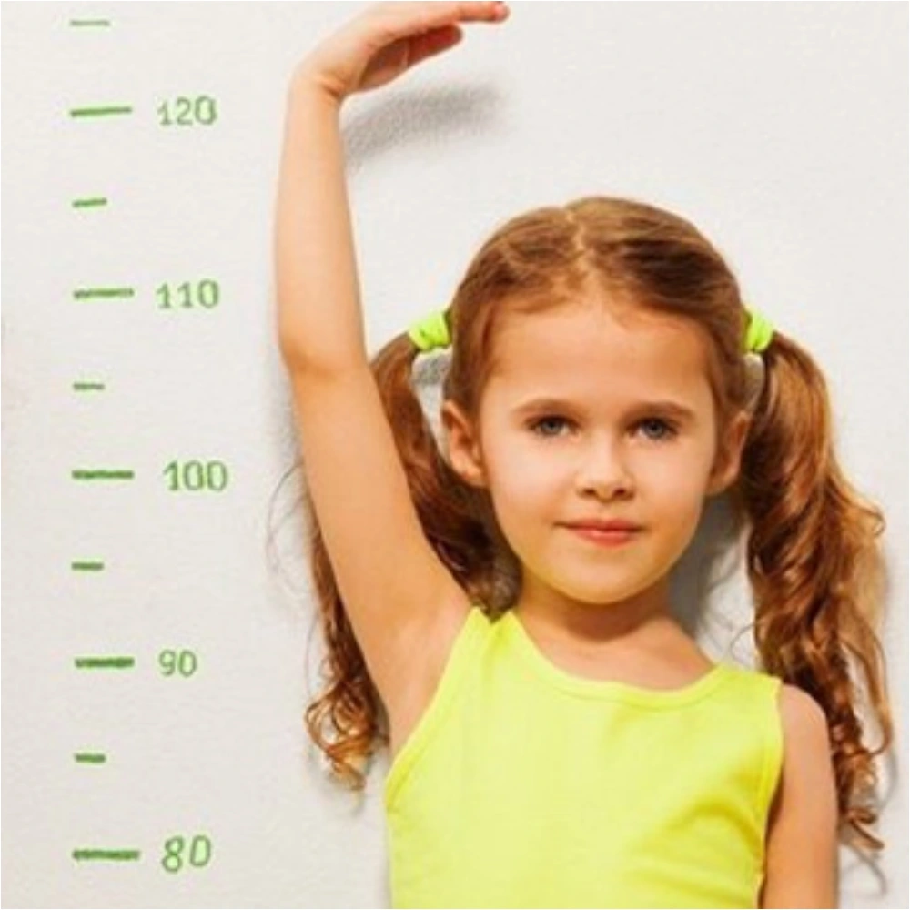 Boy Uzatmaya Yardımcı Vitaminler ve Besinler Nelerdir?