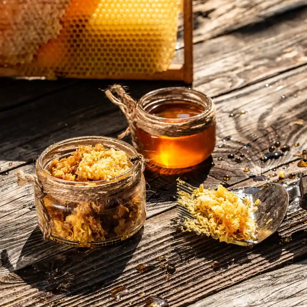 Propolis Nedir, Faydaları Nelerdir?