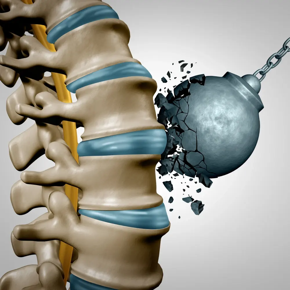 Kolajenin Vücuttaki Görevleri Nelerdir?
