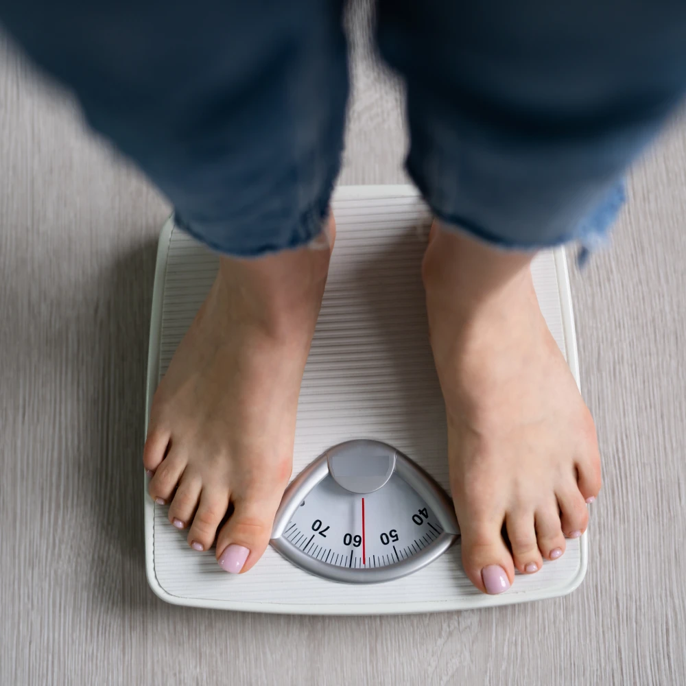 Multivitamin Kilo Aldırır Mı?