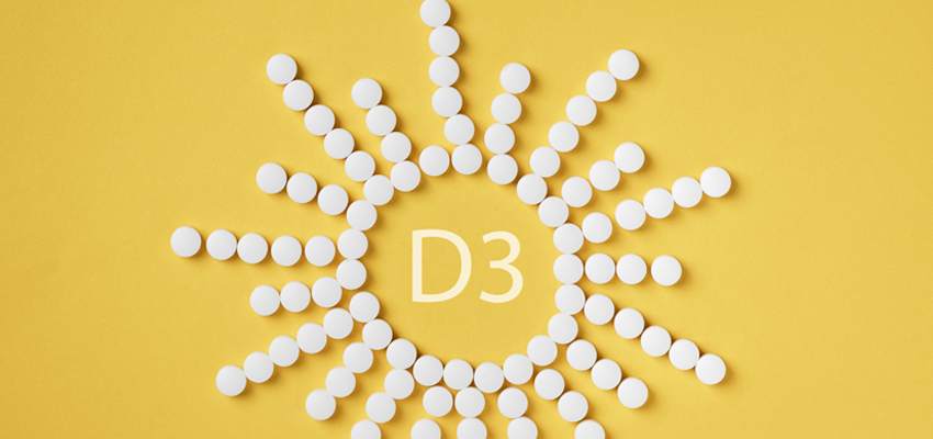 D3 Vitamini Nedir?