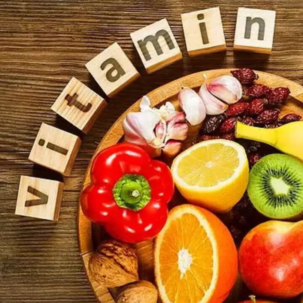 Multivitaminler Hakkında A'dan Z'ye Rehber