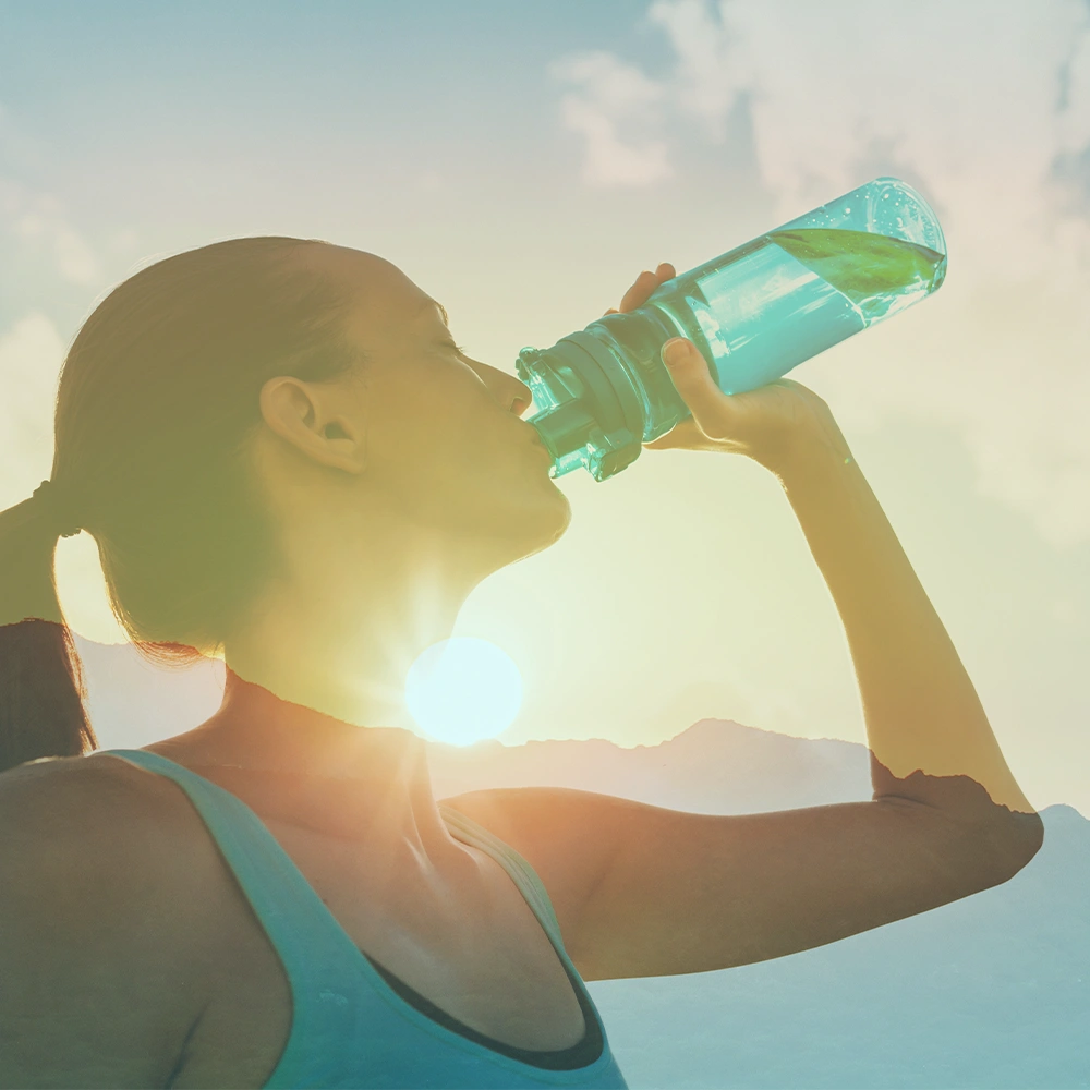 Vitaminler & Mineraller