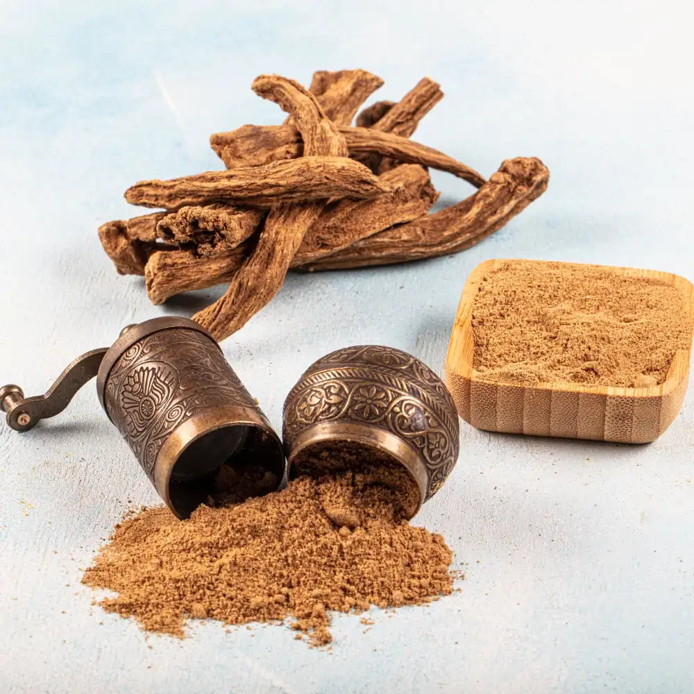 Udi Hindi (Costus Specious) Nasıl Kullanılır?