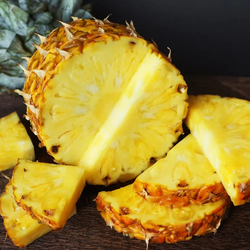 Bromelain Nedir? Bromelain Nasıl Kullanılır?