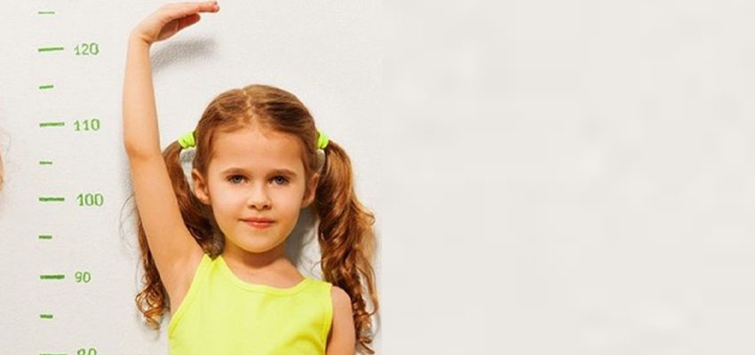 Boy Uzatmaya Yardımcı Vitaminler ve Besinler Nelerdir?