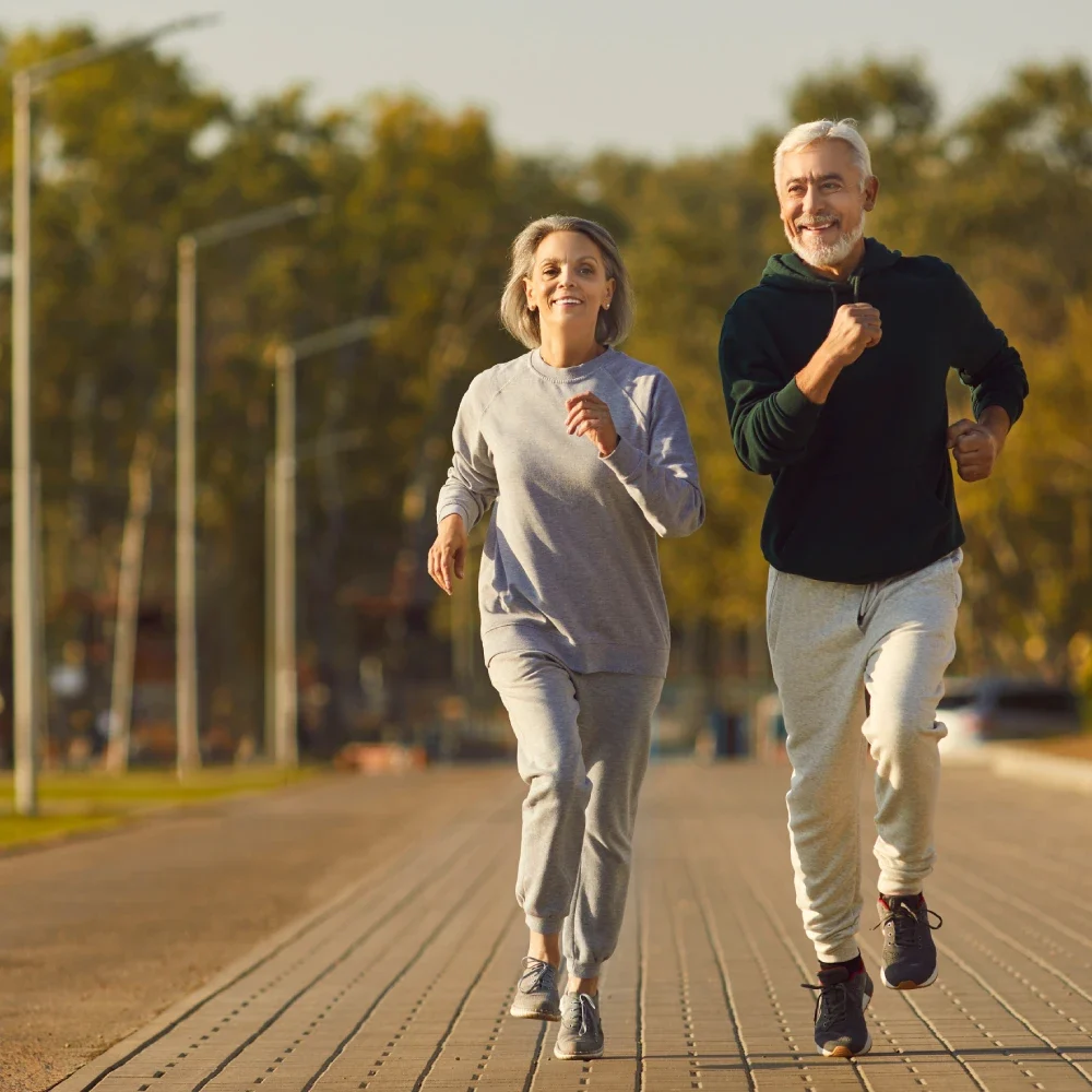 Glukozamin Nedir Ne İşe Yarar?